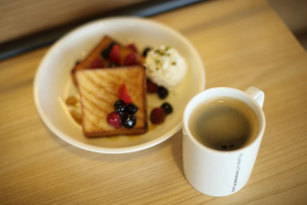 Arisu Gyeongju Hotel Buitenkant foto